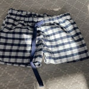 Pj shorts